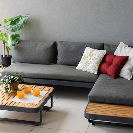 Fidalsa Paradise Sea Punta Prima Torrevieja Eksteriør billede